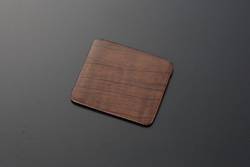 �i���[�J�[���j�@�G���O�����h�@�i���i�C���[�W�j