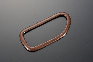 �i���[�J�[���j�@�G���O�����h�@�i���i�C���[�W�j