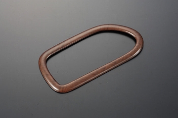 �i���[�J�[���j�@�G���O�����h�@�i���i�C���[�W�j