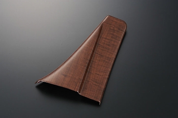 �i���[�J�[���j�@�G���O�����h�@�i���i�C���[�W�j