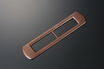 �i���[�J�[���j�@�G���O�����h�@�i���i�C���[�W�j