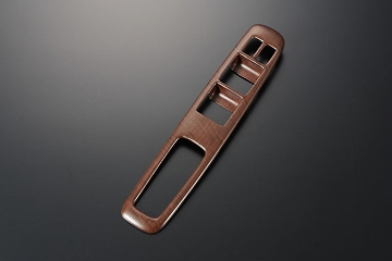 �i���[�J�[���j�@�G���O�����h�@�i���i�C���[�W�j