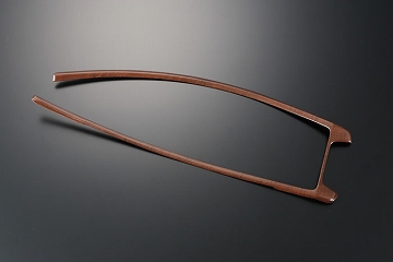 �i���[�J�[���j�@�G���O�����h�@�i���i�C���[�W�j