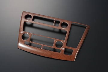 �i���[�J�[���j�@�G���O�����h�@�i���i�C���[�W�j