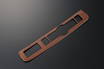 �i���[�J�[���j�@�G���O�����h�@�i���i�C���[�W�j