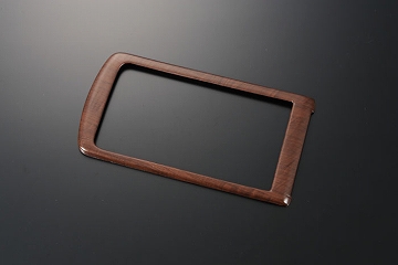 �i���[�J�[���j�@�G���O�����h�@�i���i�C���[�W�j