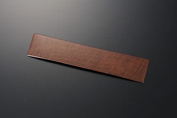 �i���[�J�[���j�@�G���O�����h�@�i���i�C���[�W�j