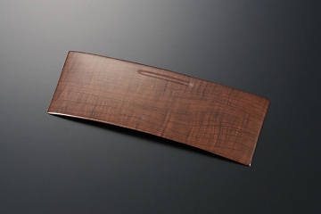 �i���[�J�[���j�@�G���O�����h�@�i���i�C���[�W�j