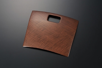 �i���[�J�[���j�@�G���O�����h�@�i���i�C���[�W�j