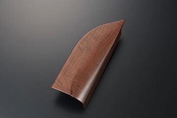 �i���[�J�[���j�@�G���O�����h�@�i���i�C���[�W�j