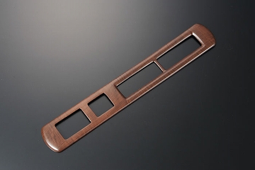 �i���[�J�[���j�@�G���O�����h�@�i���i�C���[�W�j