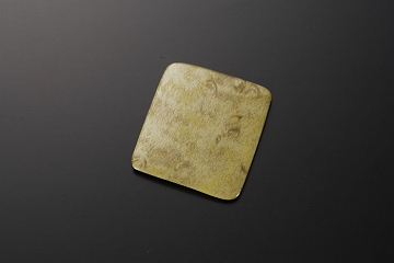 �i���[�J�[���j�@�G���O�����h�@�i���i�C���[�W�j