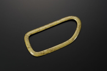 �i���[�J�[���j�@�G���O�����h�@�i���i�C���[�W�j