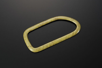 �i���[�J�[���j�@�G���O�����h�@�i���i�C���[�W�j