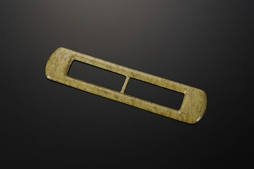 �i���[�J�[���j�@�G���O�����h�@�i���i�C���[�W�j