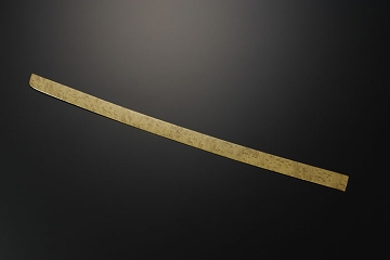 �i���[�J�[���j�@�G���O�����h�@�i���i�C���[�W�j