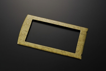 �i���[�J�[���j�@�G���O�����h�@�i���i�C���[�W�j