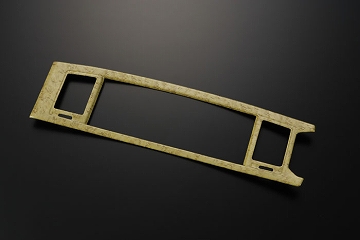 �i���[�J�[���j�@�G���O�����h�@�i���i�C���[�W�j