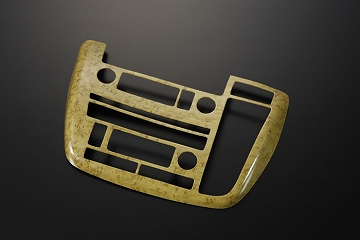 �i���[�J�[���j�@�G���O�����h�@�i���i�C���[�W�j