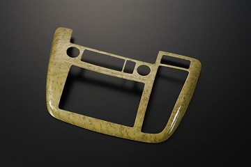 �i���[�J�[���j�@�G���O�����h�@�i���i�C���[�W�j