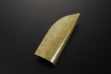 �i���[�J�[���j�@�G���O�����h�@�i���i�C���[�W�j