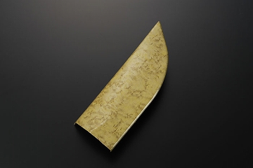 �i���[�J�[���j�@�G���O�����h�@�i���i�C���[�W�j