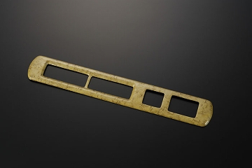 �i���[�J�[���j�@�G���O�����h�@�i���i�C���[�W�j