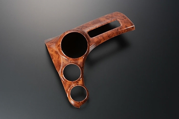 �i���[�J�[���j�@�t�B�b�g�@�i���i�C���[�W�j