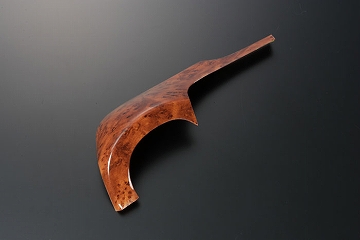 �i���[�J�[���j�@�t�B�b�g�@�i���i�C���[�W�j