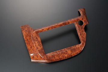 �i���[�J�[���j�@�t�B�b�g�@�i���i�C���[�W�j