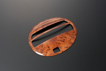 �i���[�J�[���j�@�t�B�b�g�@�i���i�C���[�W�j