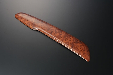 �i���[�J�[���j�@�t�B�b�g�@�i���i�C���[�W�j