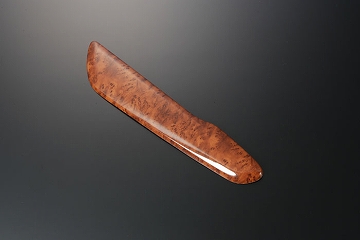 �i���[�J�[���j�@�t�B�b�g�@�i���i�C���[�W�j