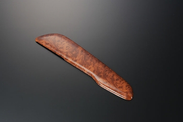 �i���[�J�[���j�@�t�B�b�g�@�i���i�C���[�W�j