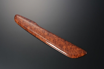 �i���[�J�[���j�@�t�B�b�g�@�i���i�C���[�W�j