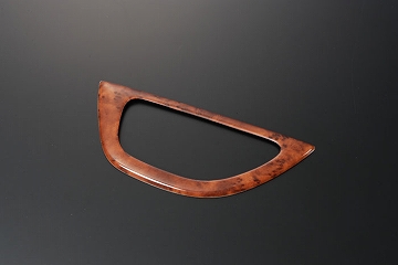 �i���[�J�[���j�@�t�B�b�g�@�i���i�C���[�W�j