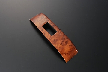 �i���[�J�[���j�@�t�B�b�g�@�i���i�C���[�W�j