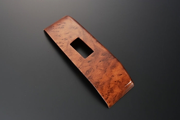 �i���[�J�[���j�@�t�B�b�g�@�i���i�C���[�W�j