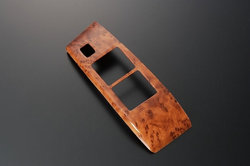 �i���[�J�[���j�@�t�B�b�g�@�i���i�C���[�W�j