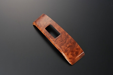 �i���[�J�[���j�@�t�B�b�g�@�i���i�C���[�W�j