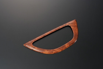 �i���[�J�[���j�@�t�B�b�g�@�i���i�C���[�W�j