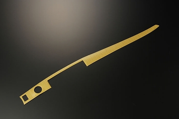 �i���[�J�[���j�@�G�X�e�B�}�@�i���i�C���[�W�j