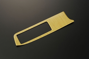 �i���[�J�[���j�@�G�X�e�B�}�@�i���i�C���[�W�j