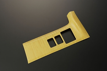 �i���[�J�[���j�@�G�X�e�B�}�@�i���i�C���[�W�j