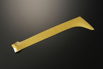 �i���[�J�[���j�@�G�X�e�B�}�@�i���i�C���[�W�j