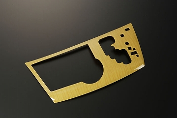 �i���[�J�[���j�@�G�X�e�B�}�@�i���i�C���[�W�j