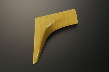 �i���[�J�[���j�@�G�X�e�B�}�@�i���i�C���[�W�j