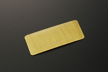 �i���[�J�[���j�@�G�X�e�B�}�@�i���i�C���[�W�j