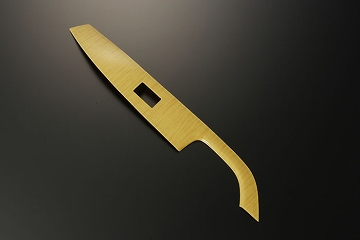 �i���[�J�[���j�@�G�X�e�B�}�@�i���i�C���[�W�j