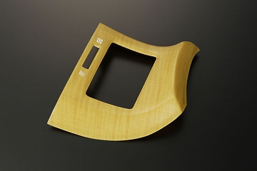 �i���[�J�[���j�@�G�X�e�B�}�@�i���i�C���[�W�j